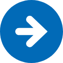 お知らせ一覧へ